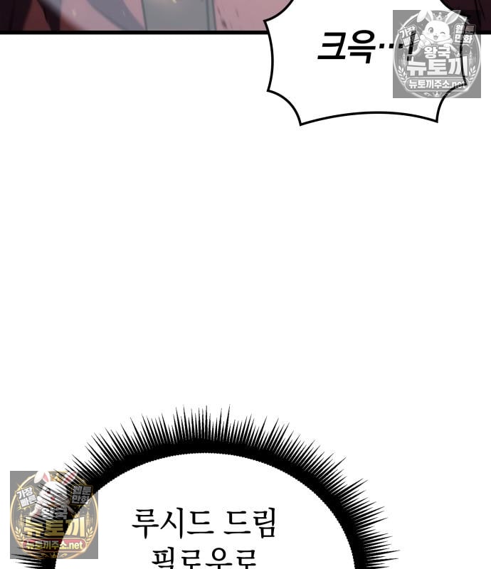 060.jpg