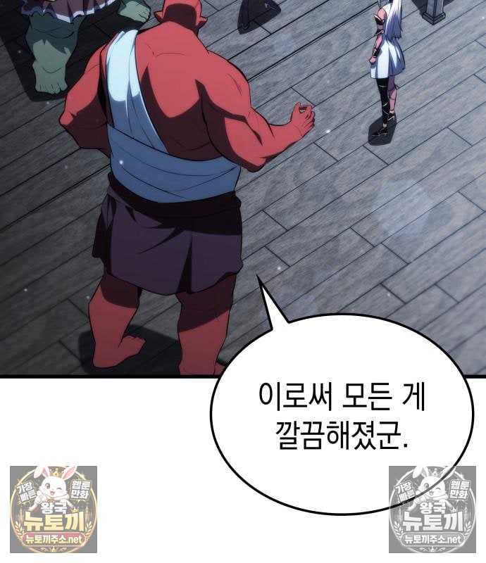 111.jpg
