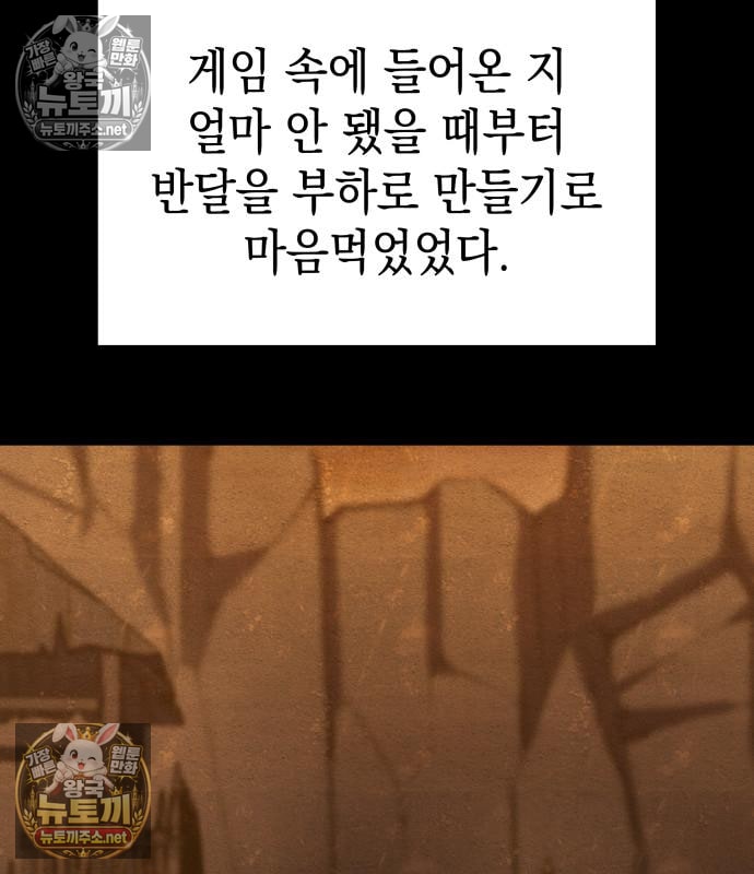 122.jpg