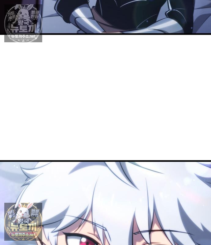 134.jpg