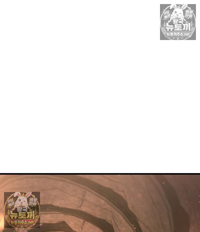 139.jpg