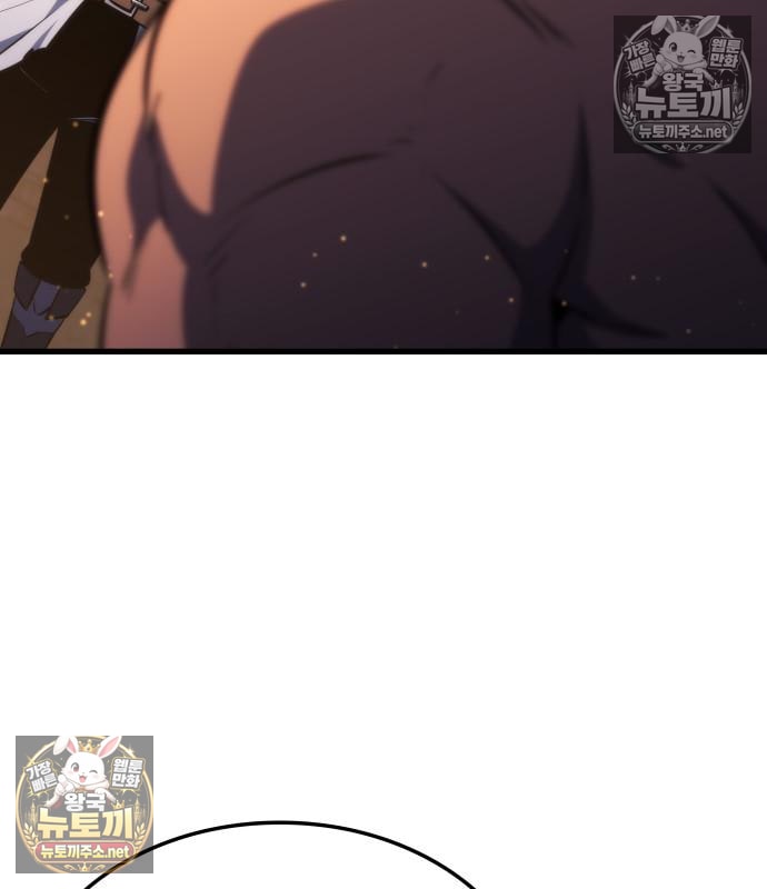 146.jpg
