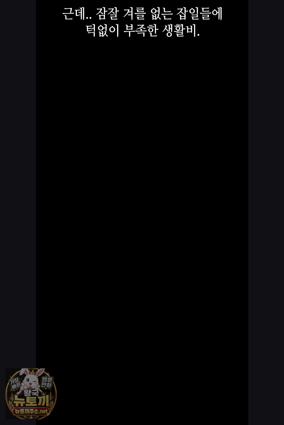 005.jpg