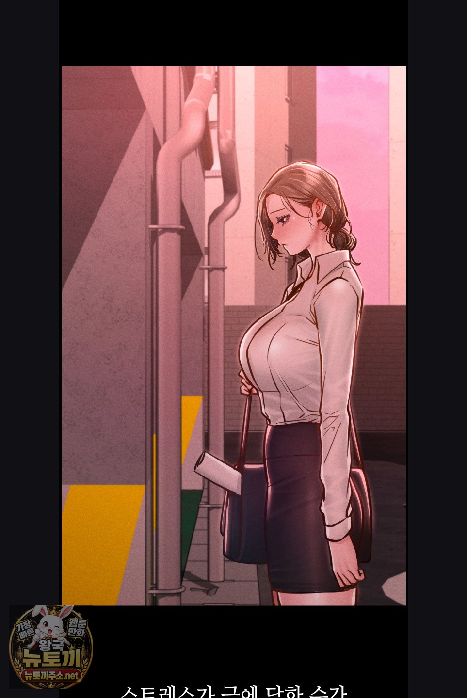 006.jpg