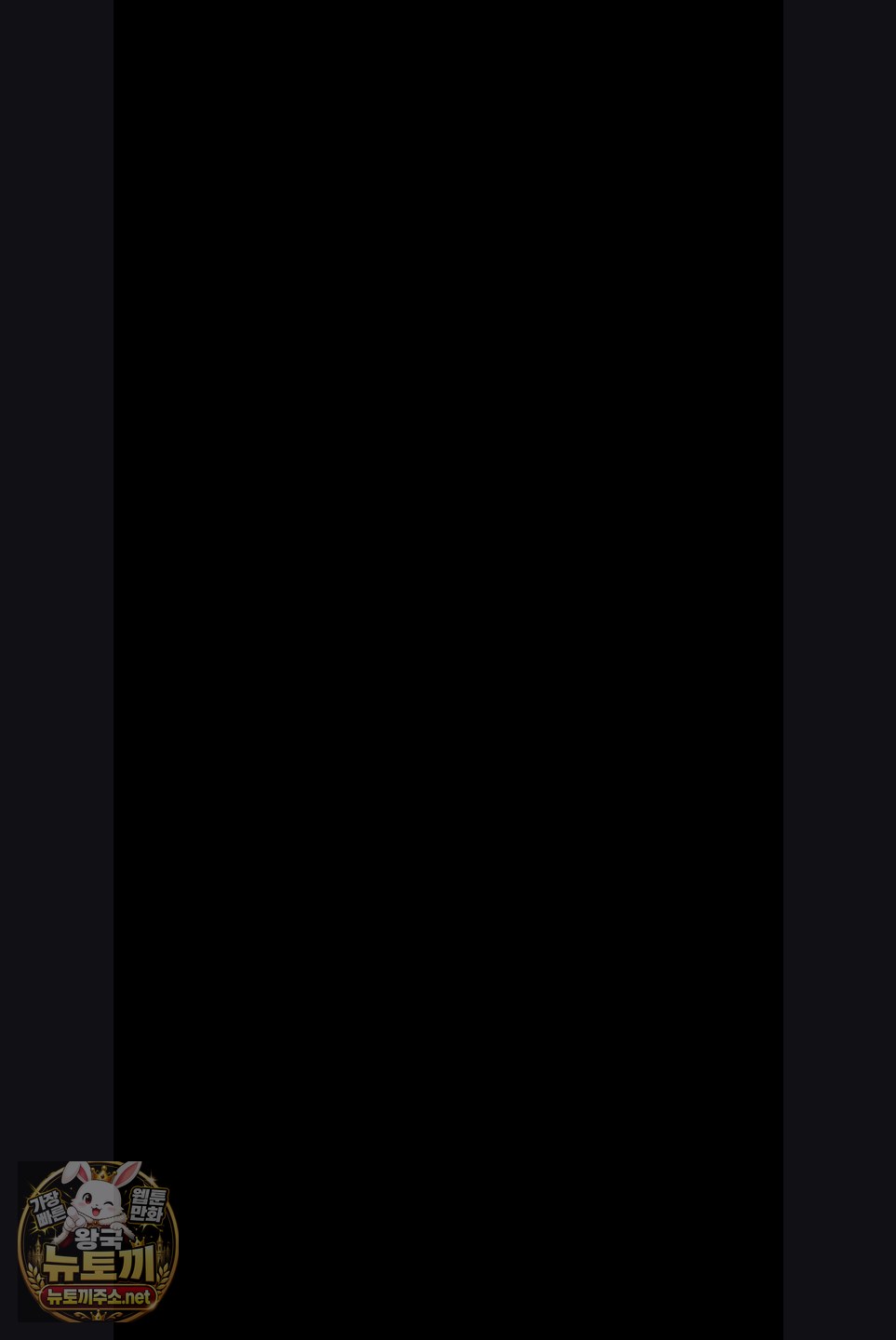 030.jpg