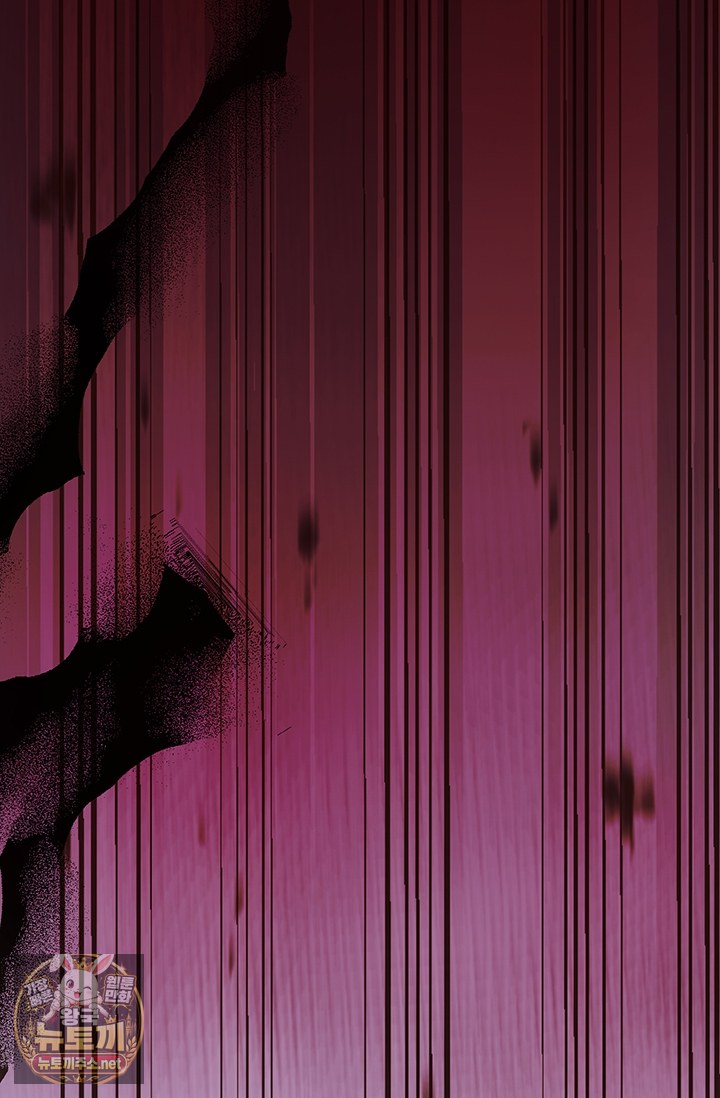 021.jpg
