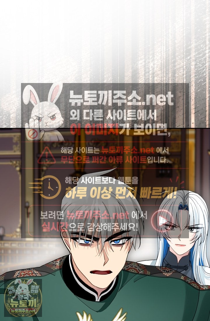105.jpg