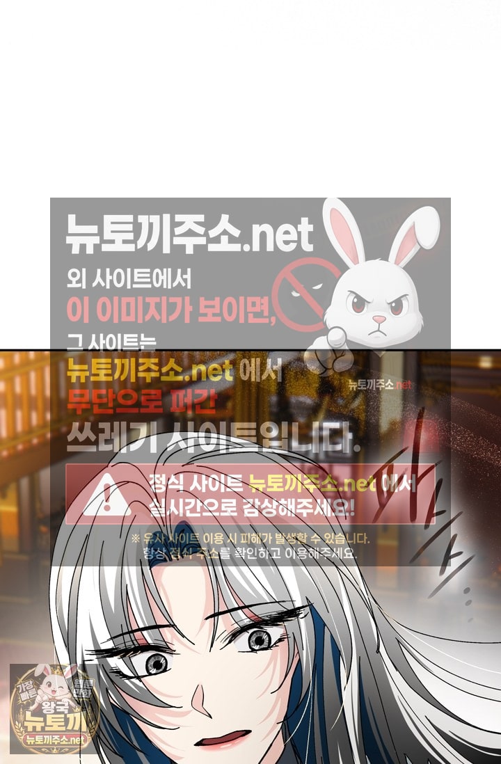 136.jpg