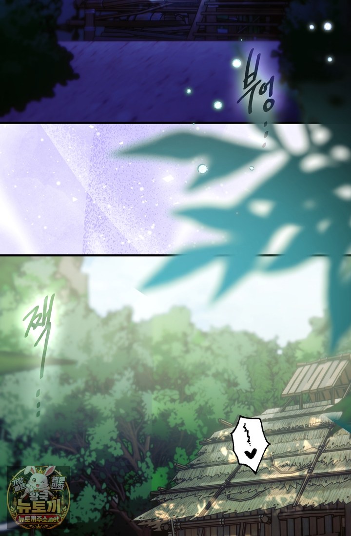 003.jpg