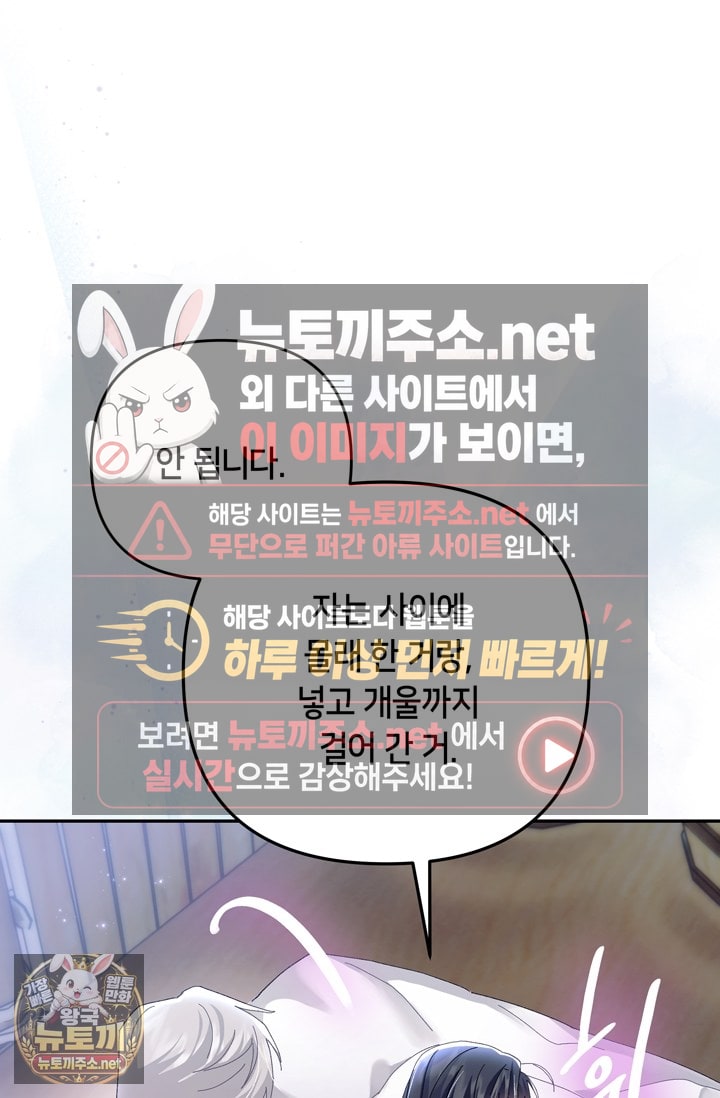 104.jpg