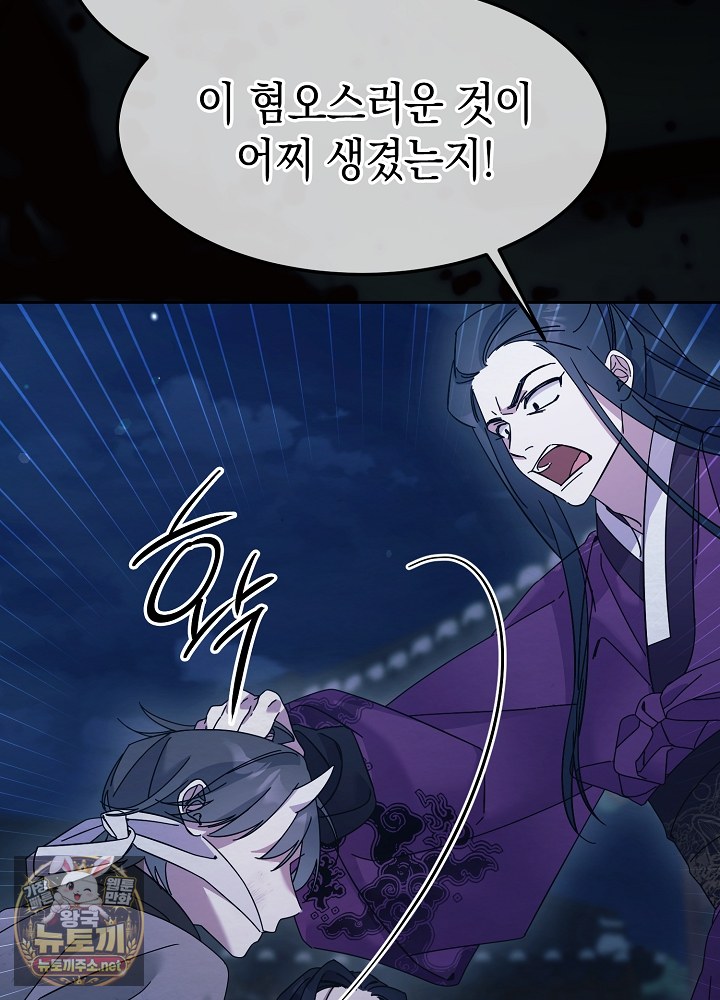 104.jpg
