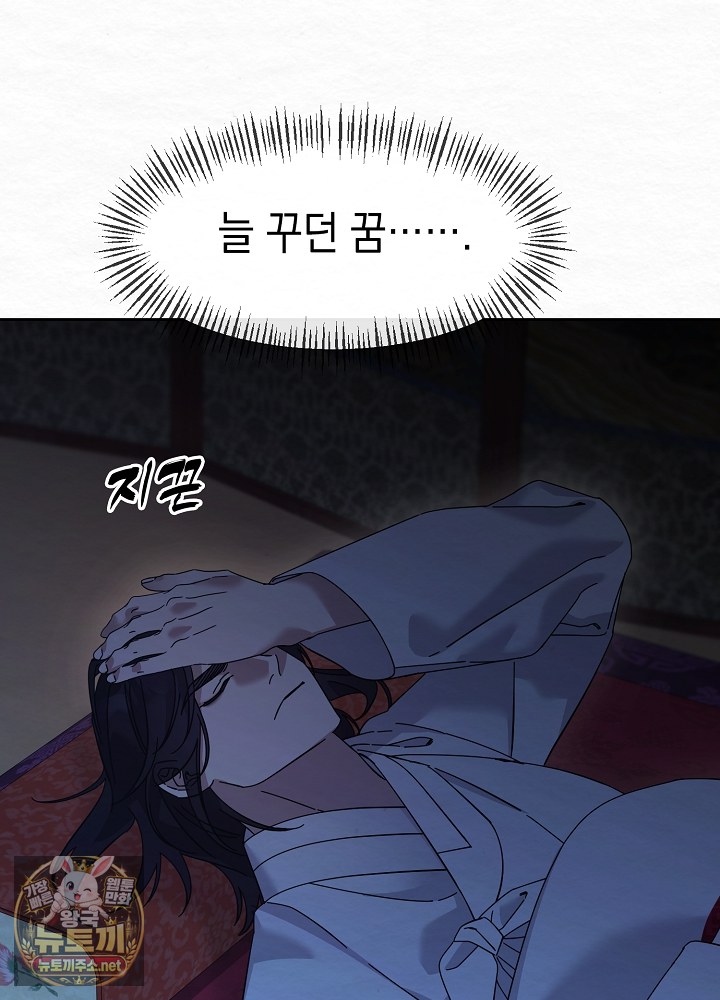 115.jpg