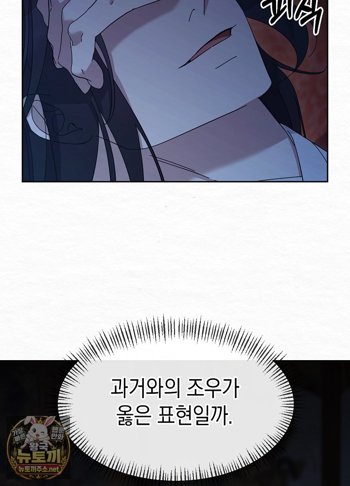 117.jpg