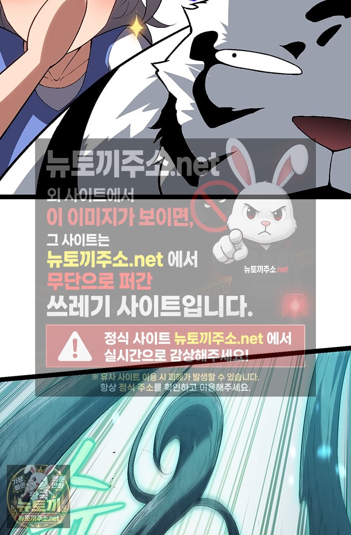 008.jpg