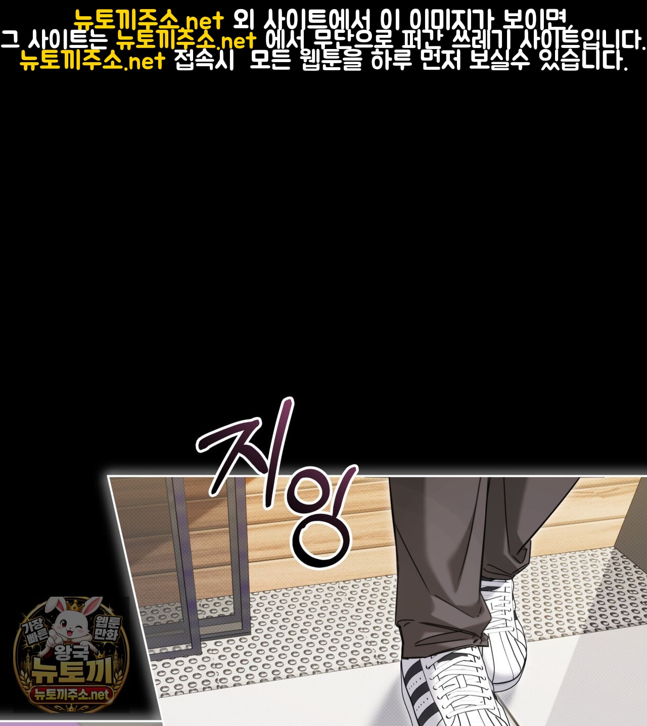 001.jpg