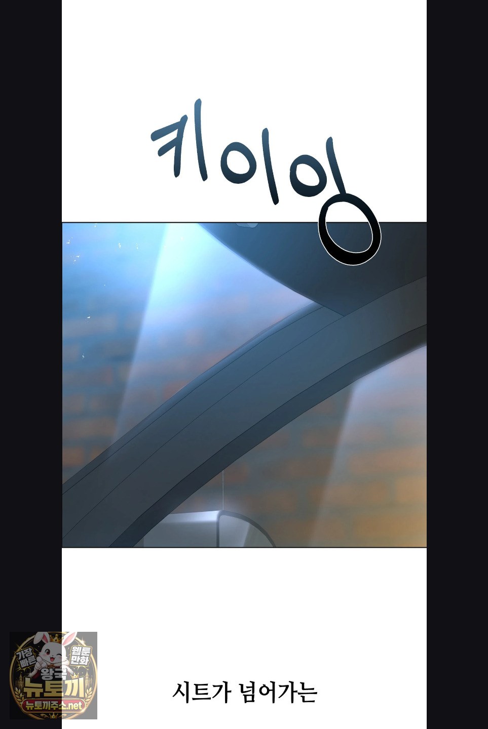 009.jpg