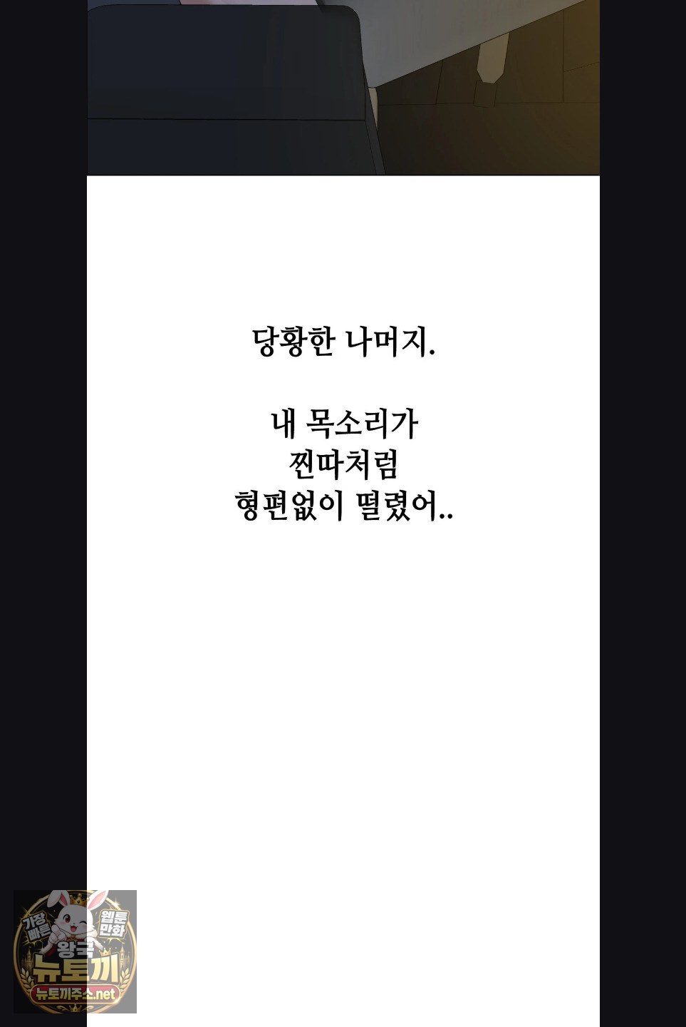 012.jpg