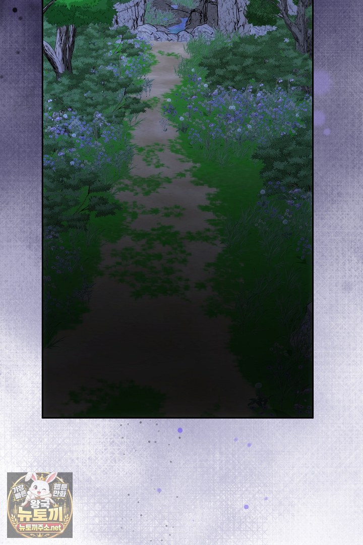 021.jpg