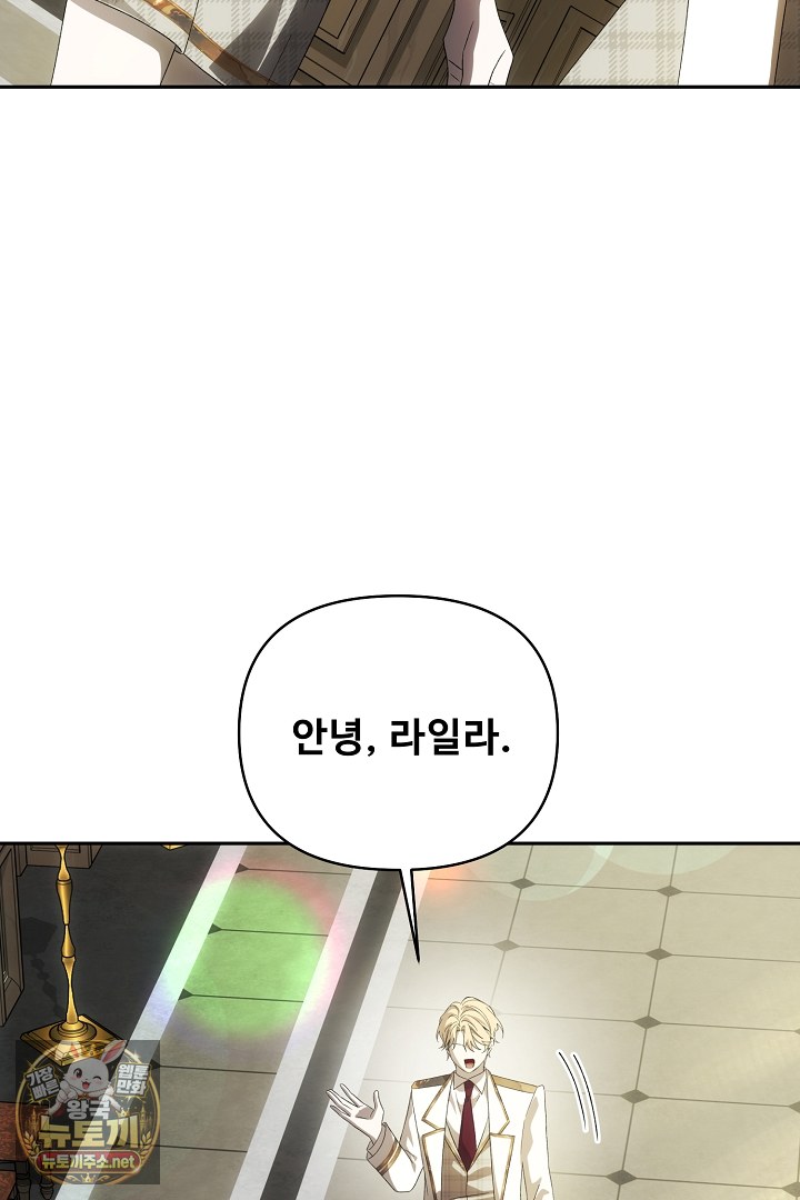 107.jpg