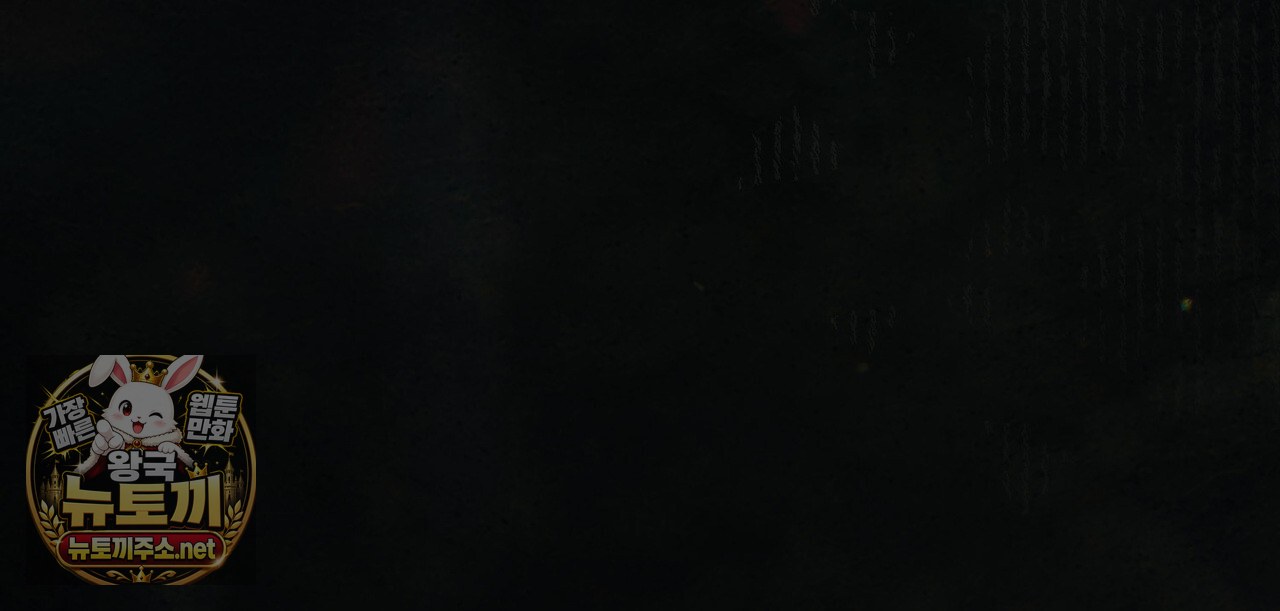 102.jpg