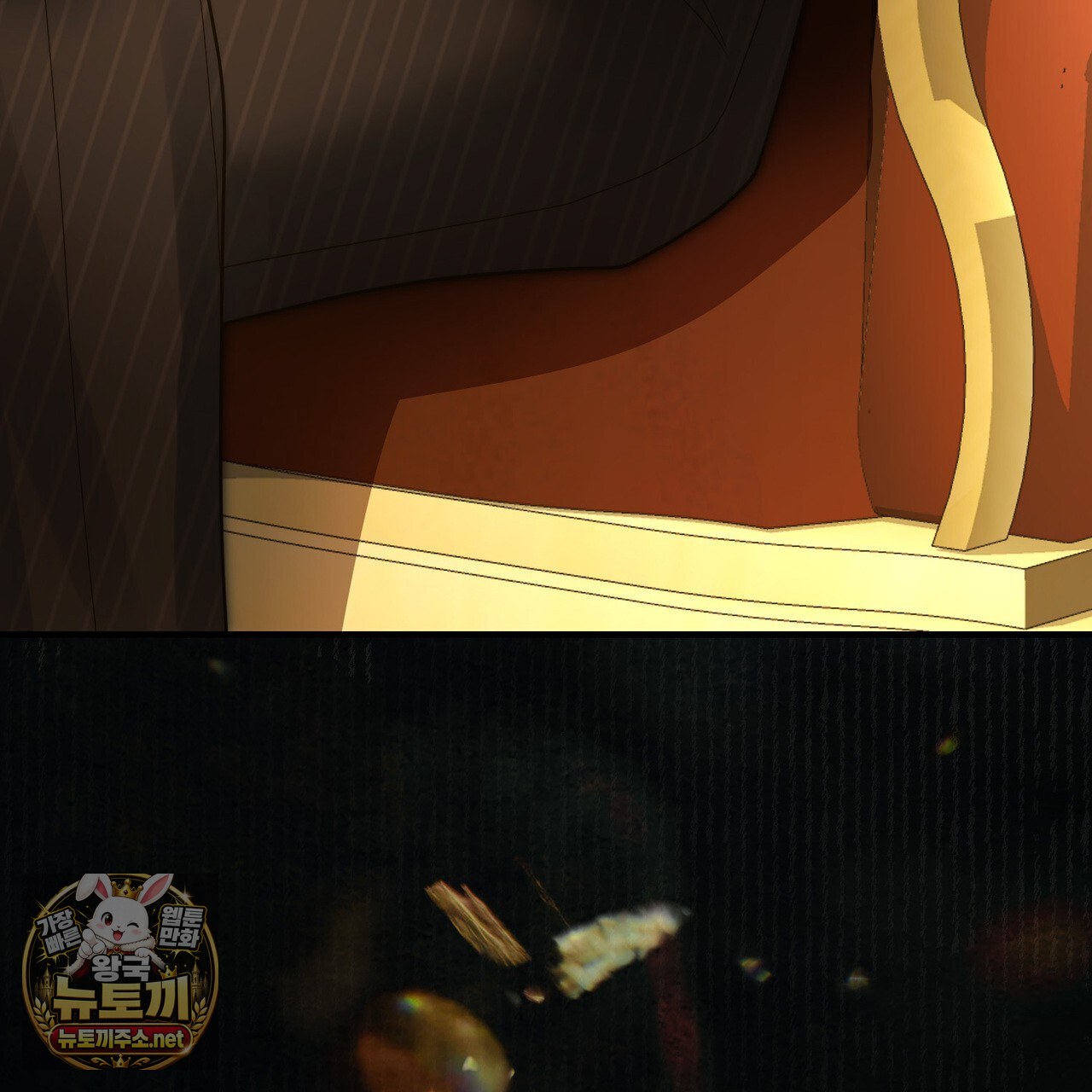 106.jpg