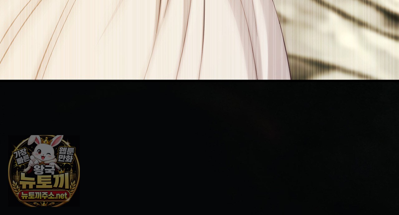 114.jpg