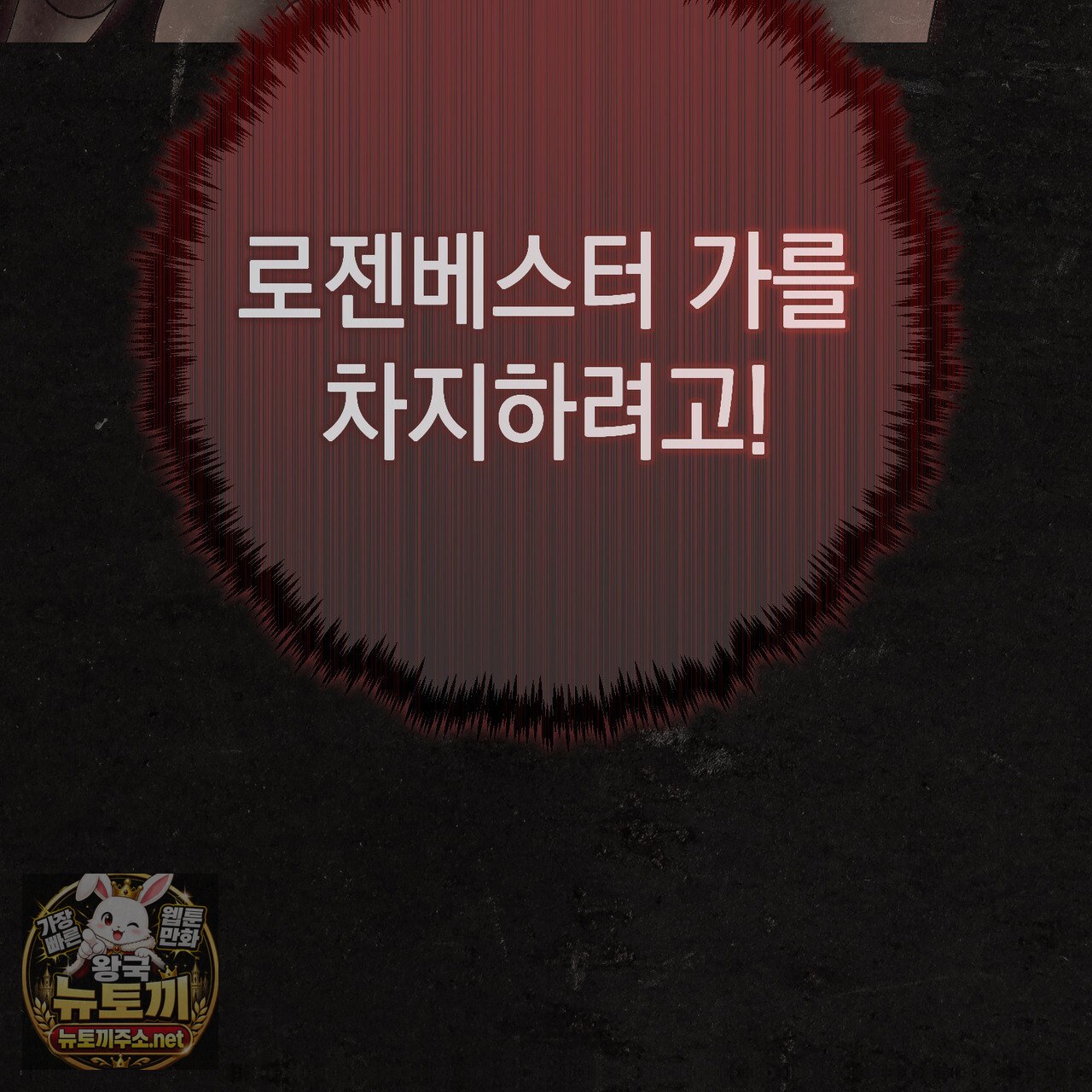 234.jpg