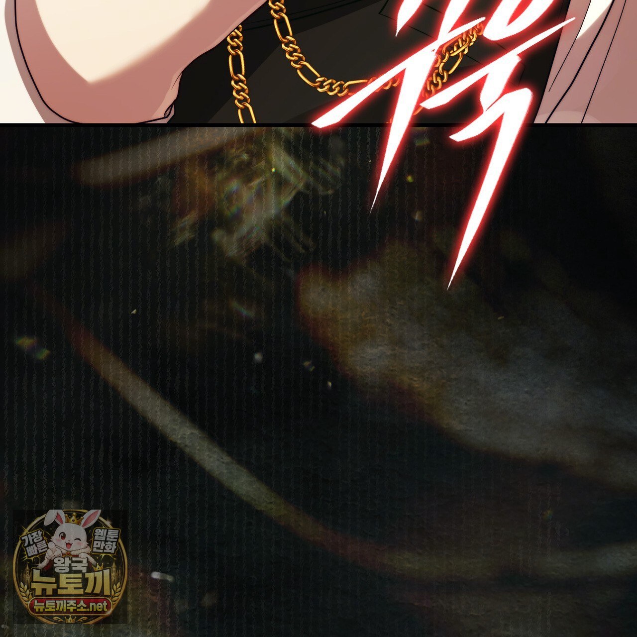 260.jpg