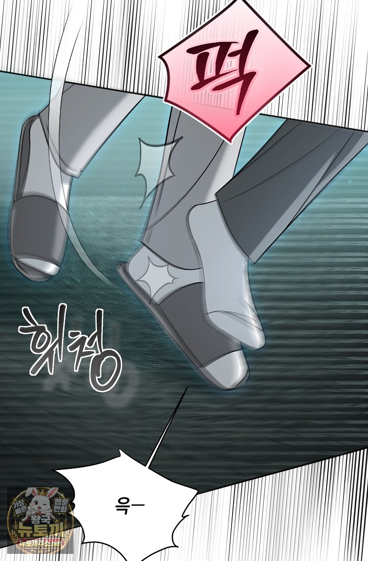 005.jpg