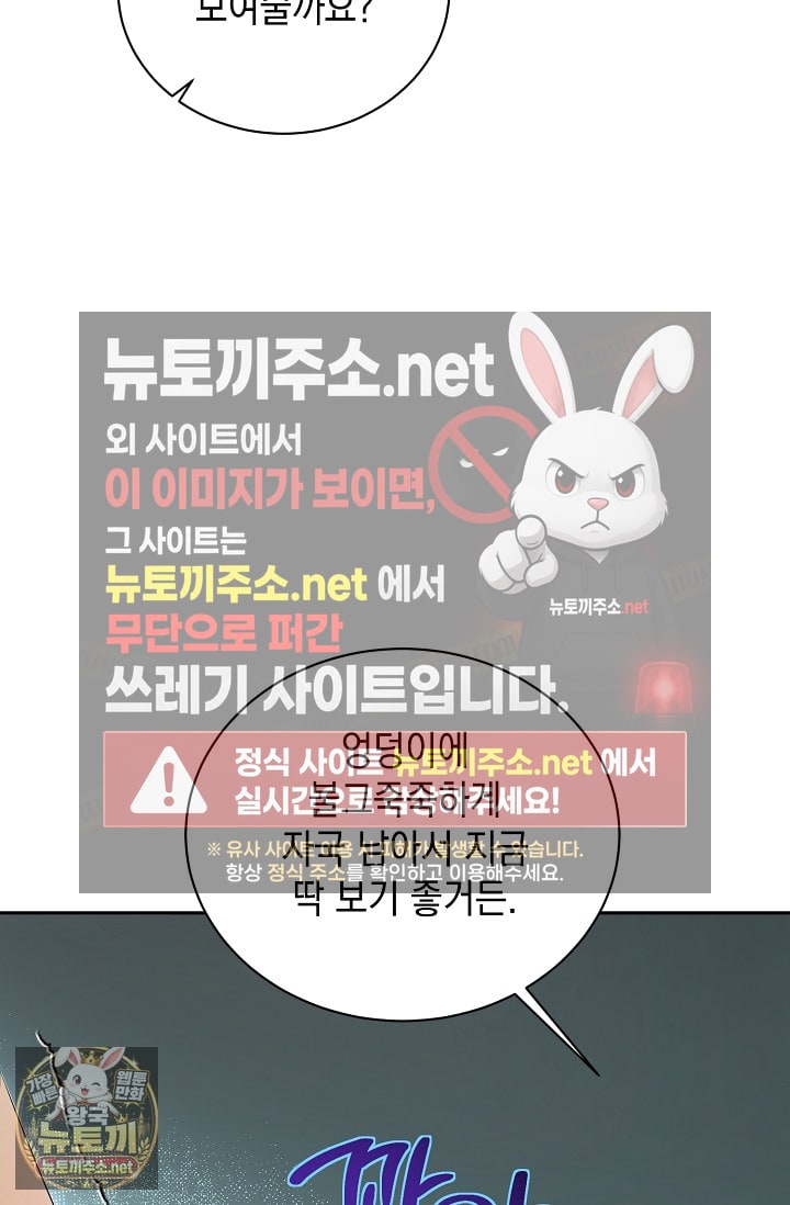 103.jpg