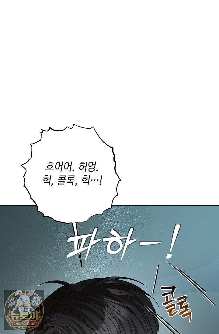 108.jpg
