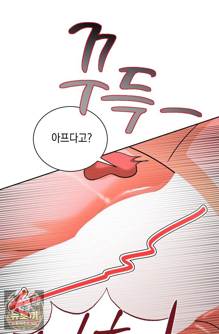 110.jpg