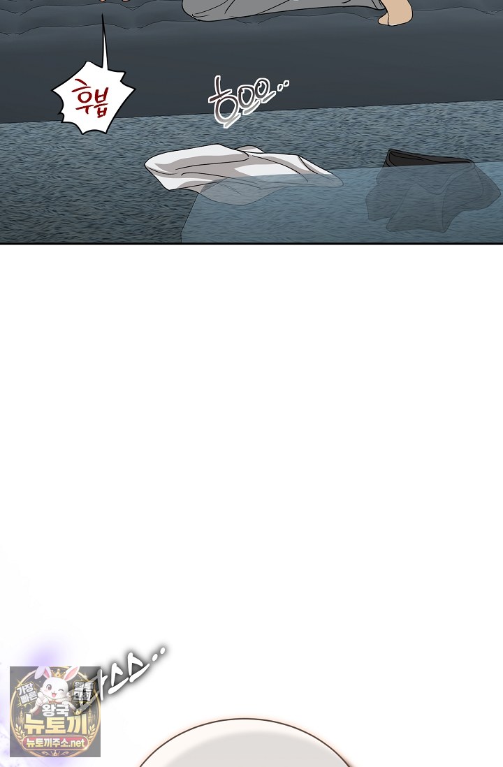 113.jpg