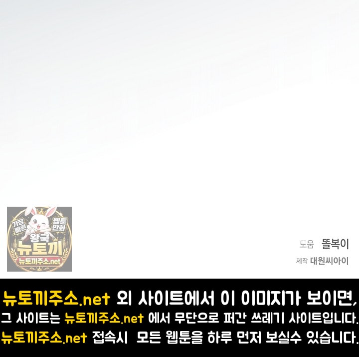 118.jpg