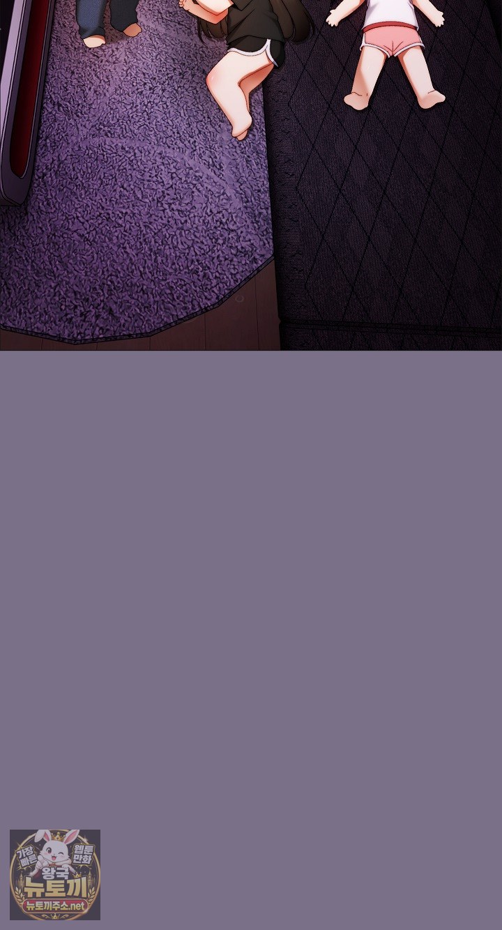 011.jpg