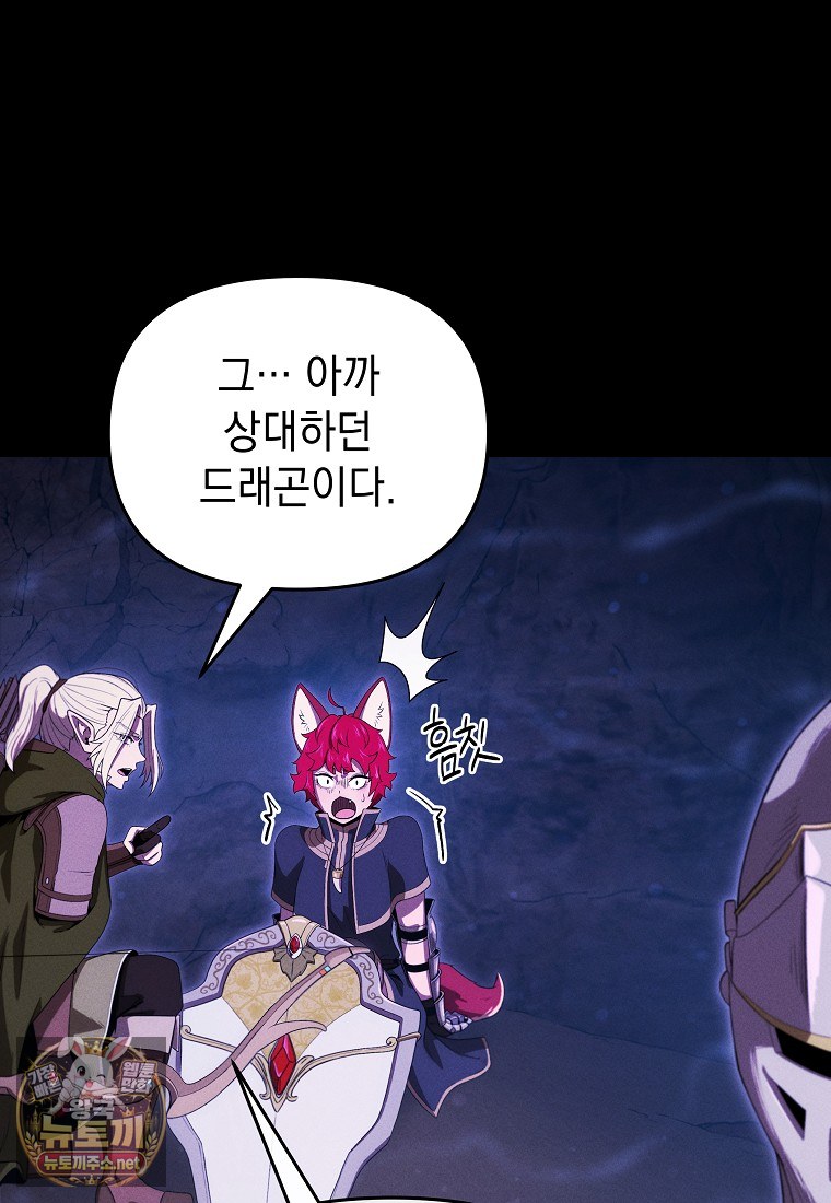 017.jpg
