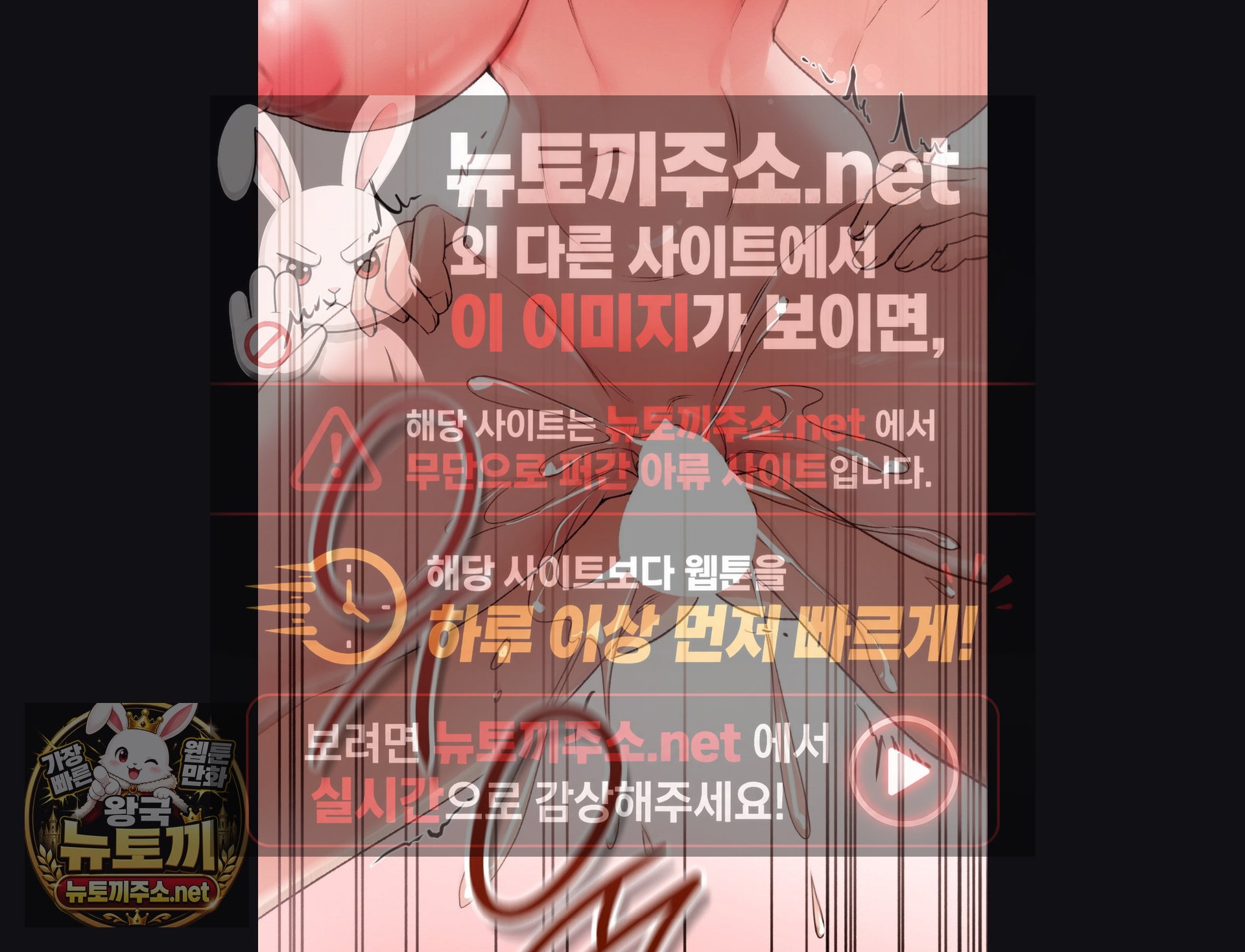 105.jpg