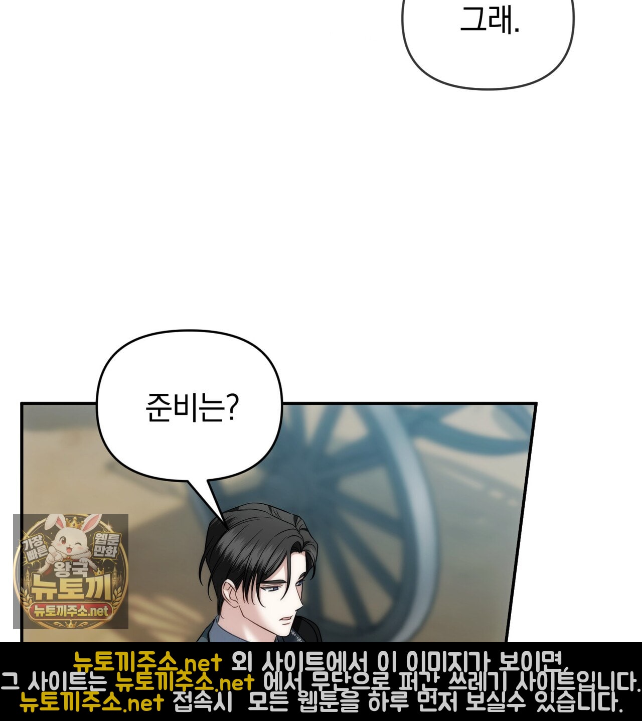 009.jpg