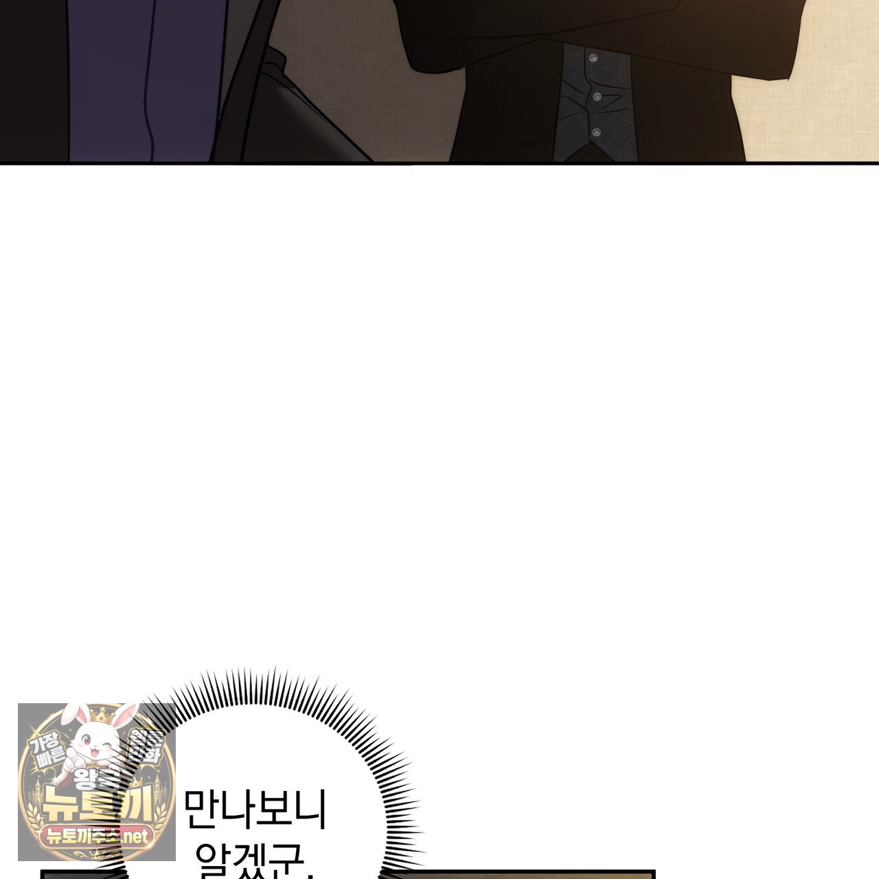 107.jpg