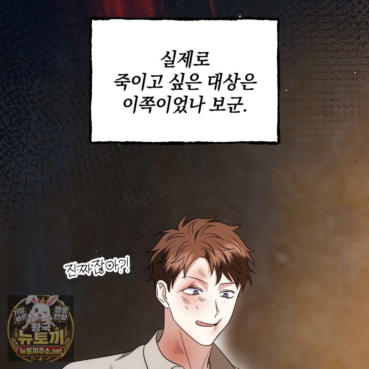 118.jpg
