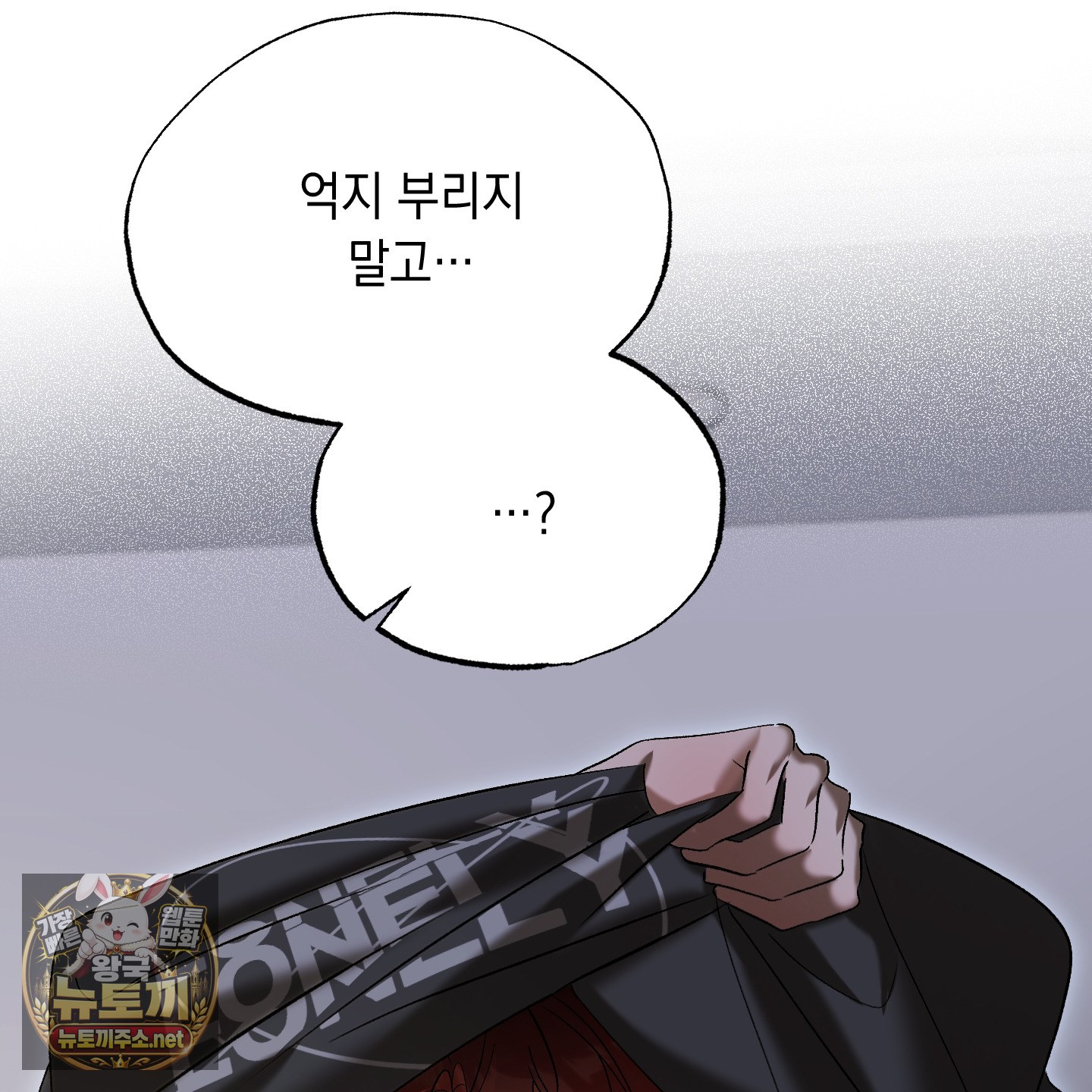007.jpg