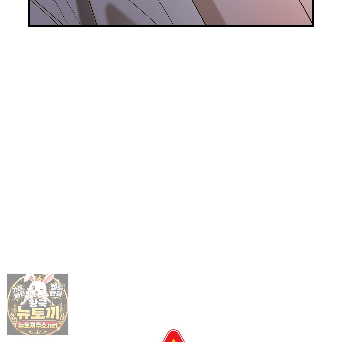 012.jpg