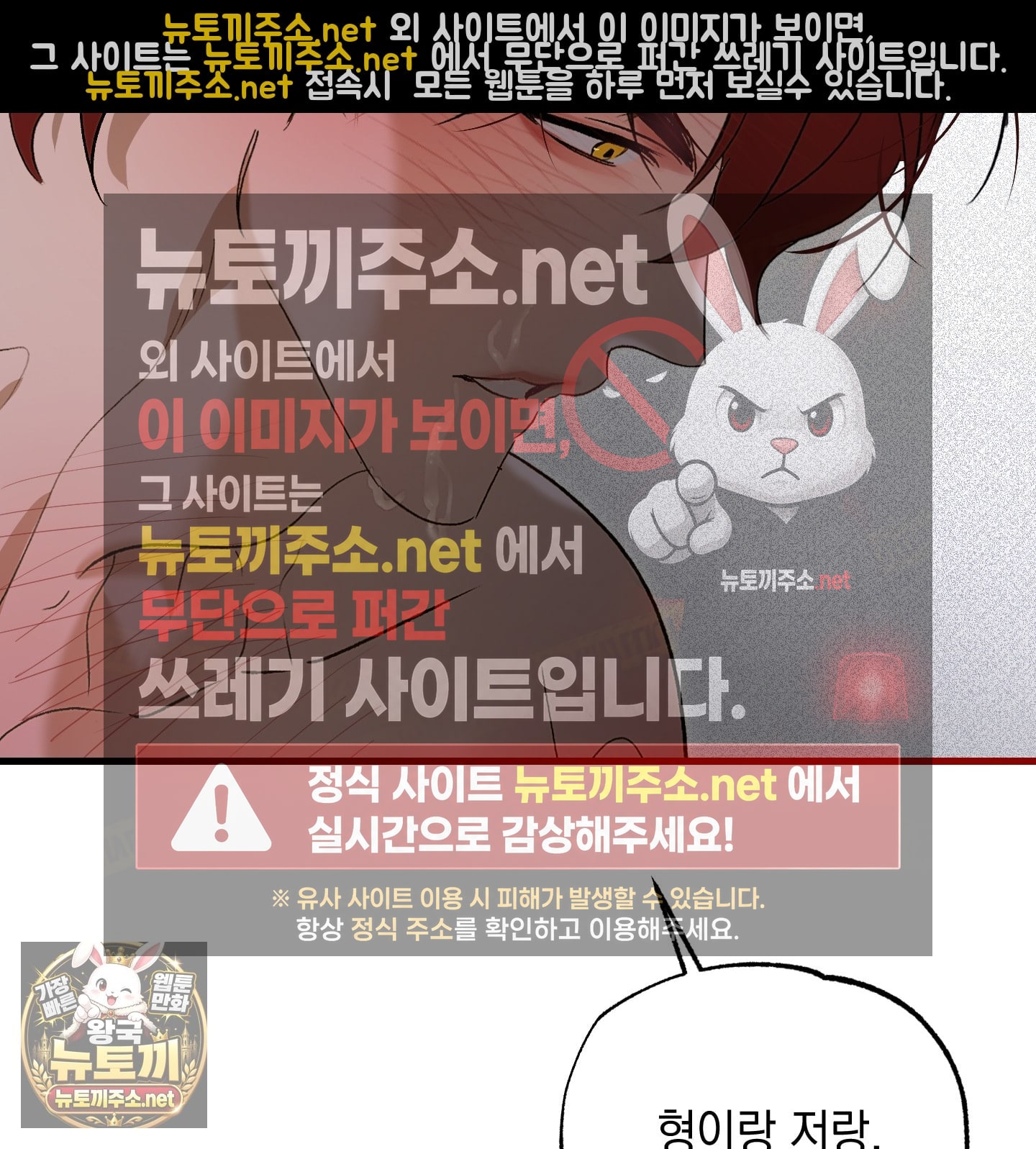 105.jpg