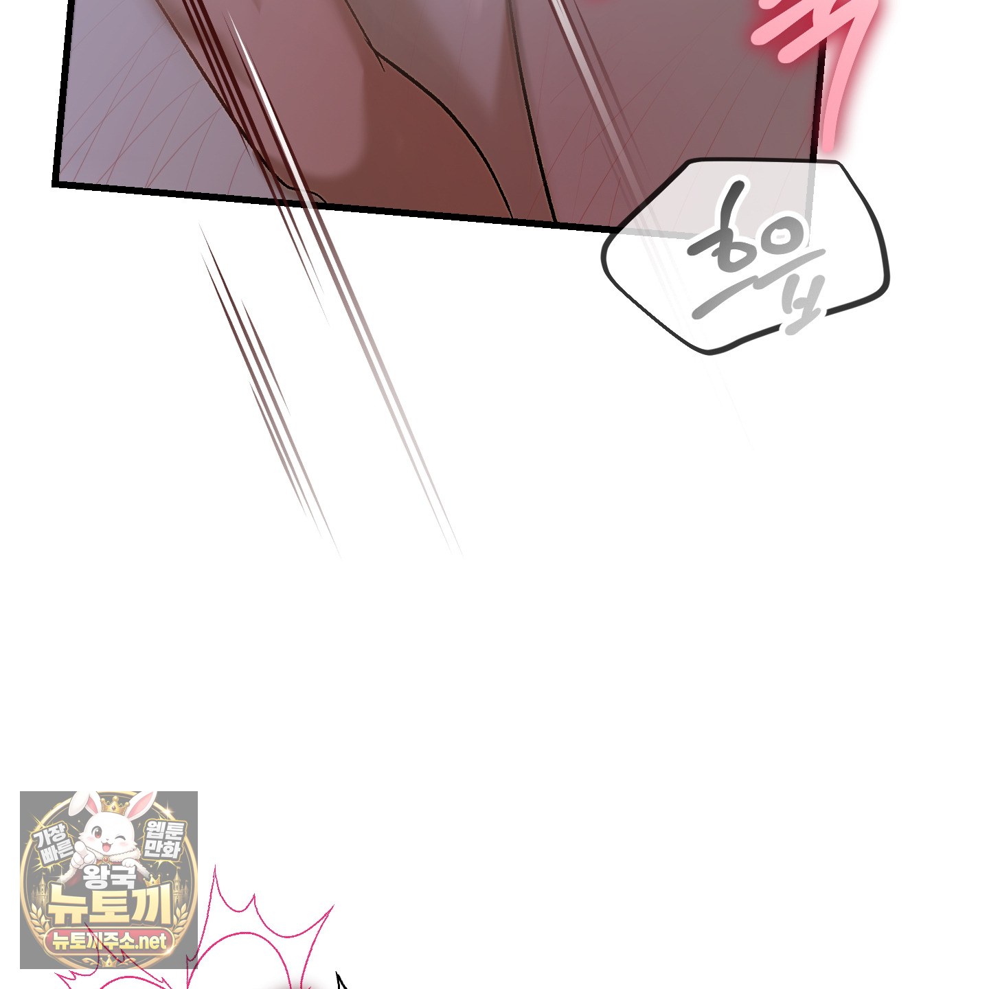113.jpg