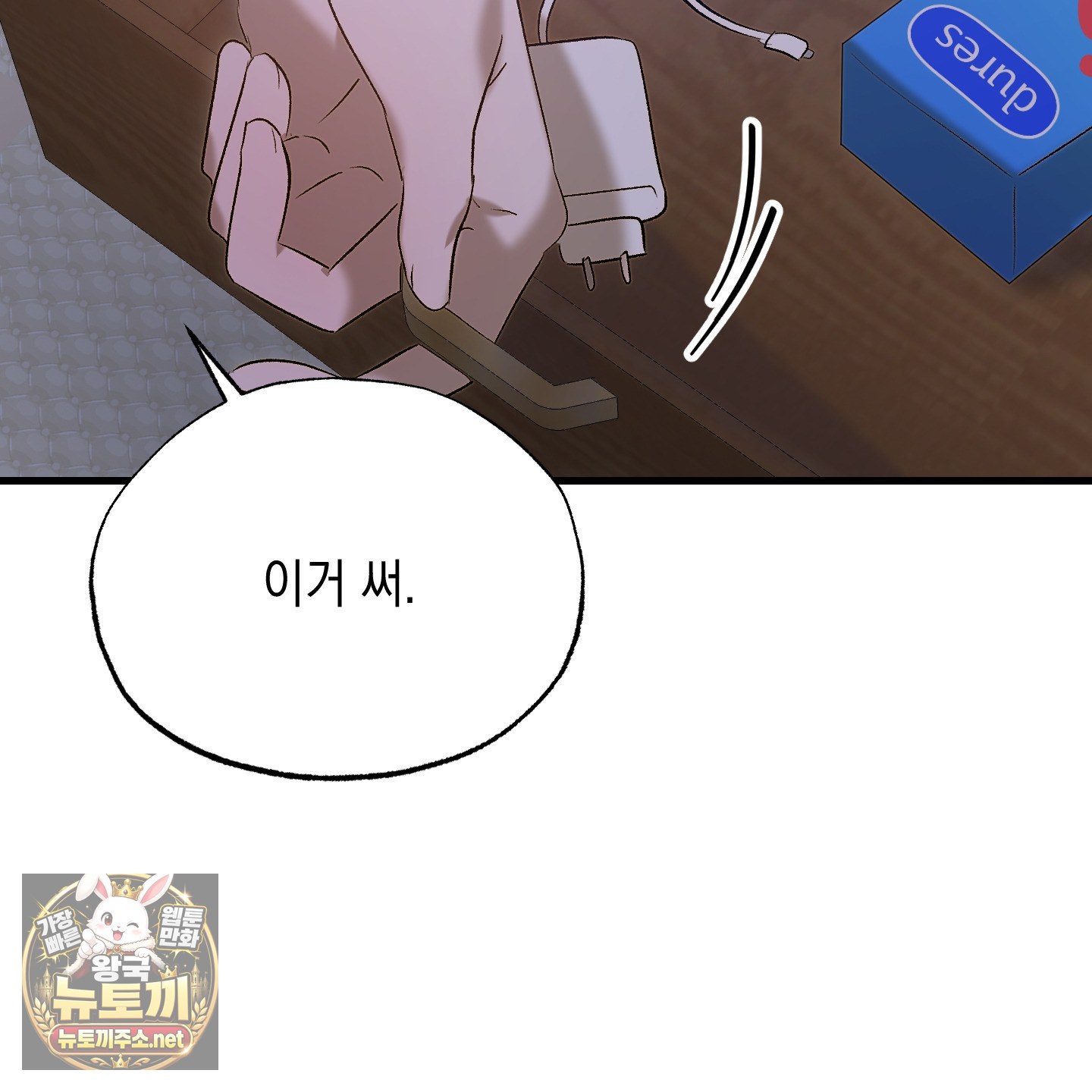 128.jpg