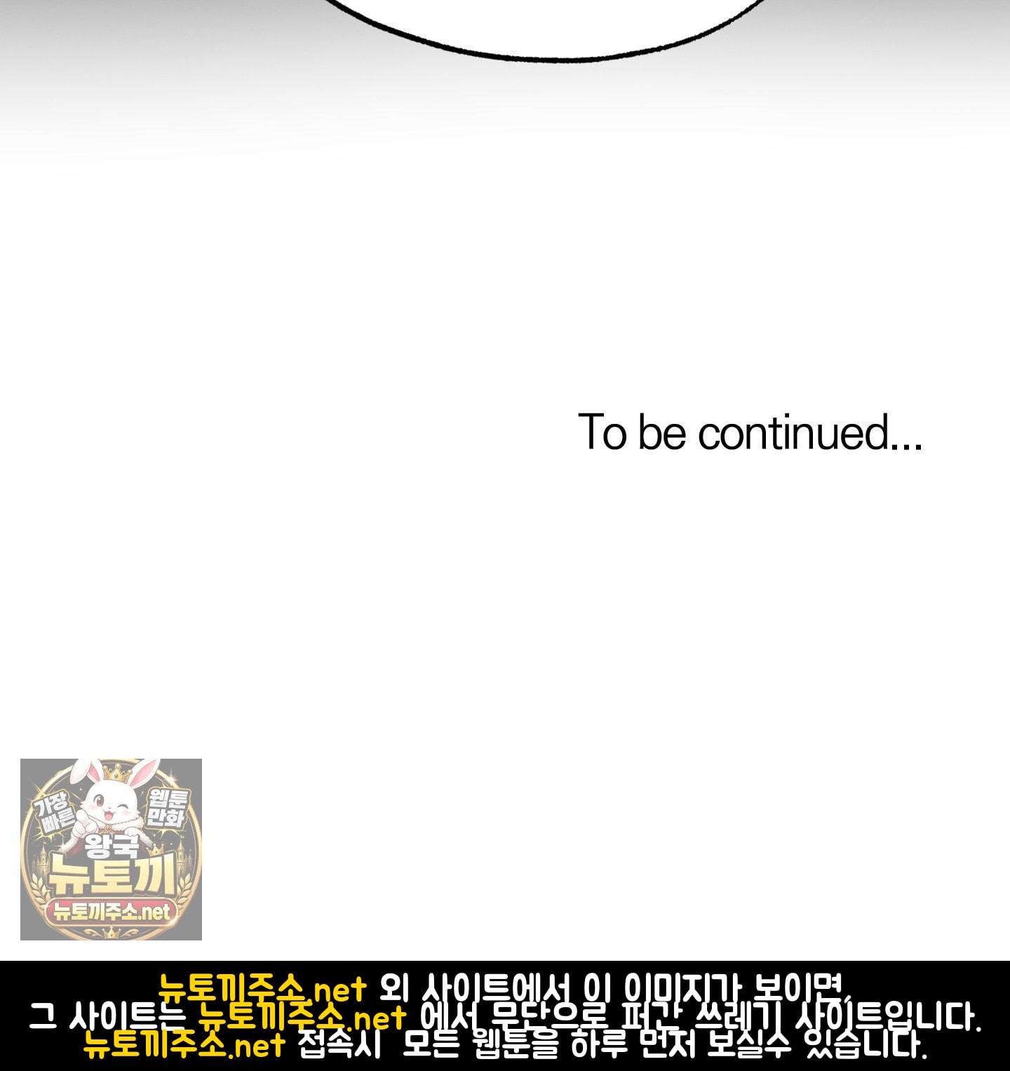 134.jpg