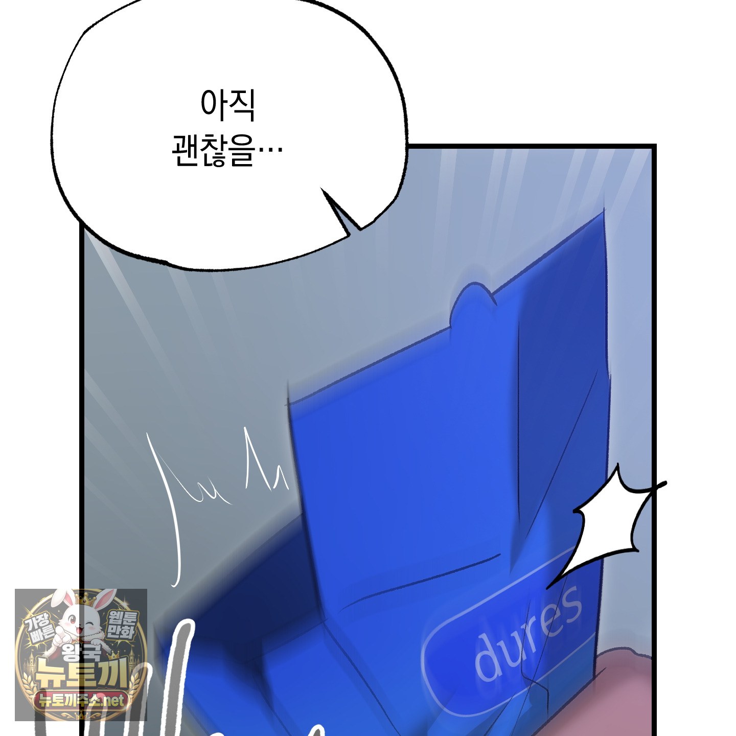 006.jpg