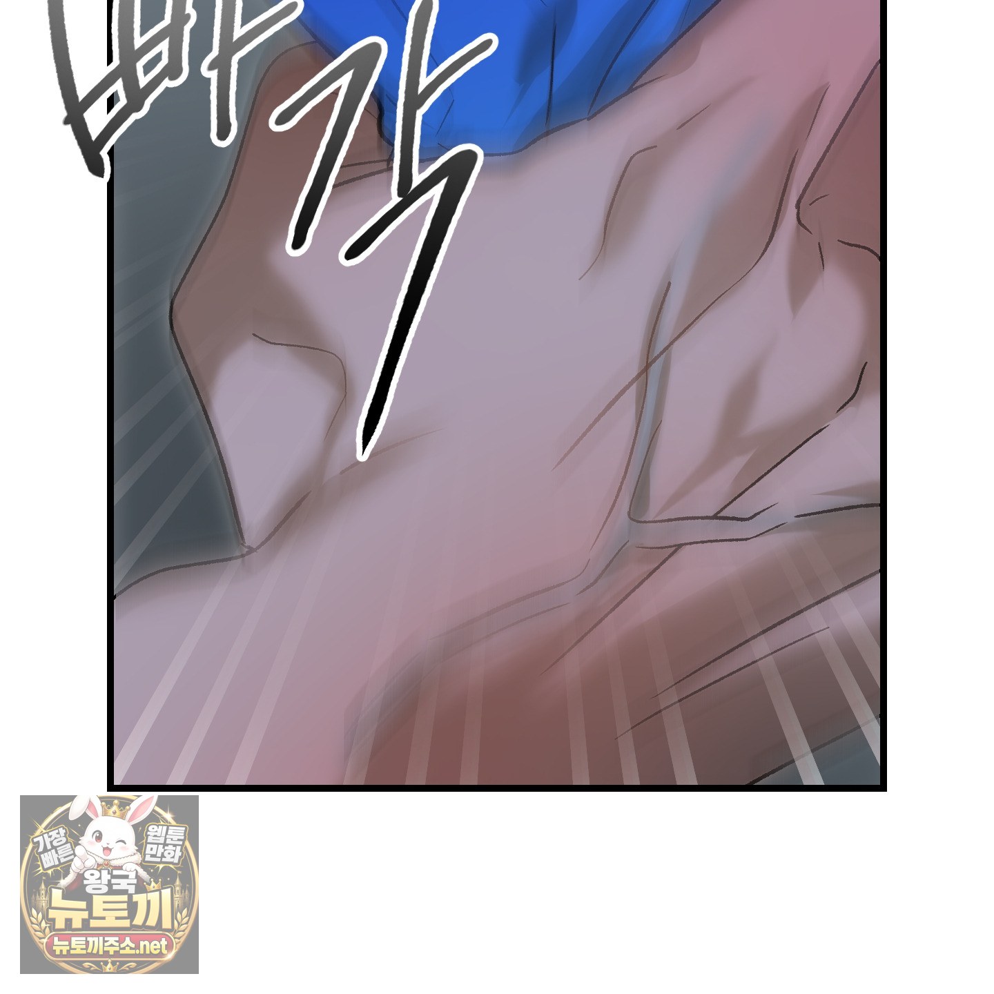 007.jpg