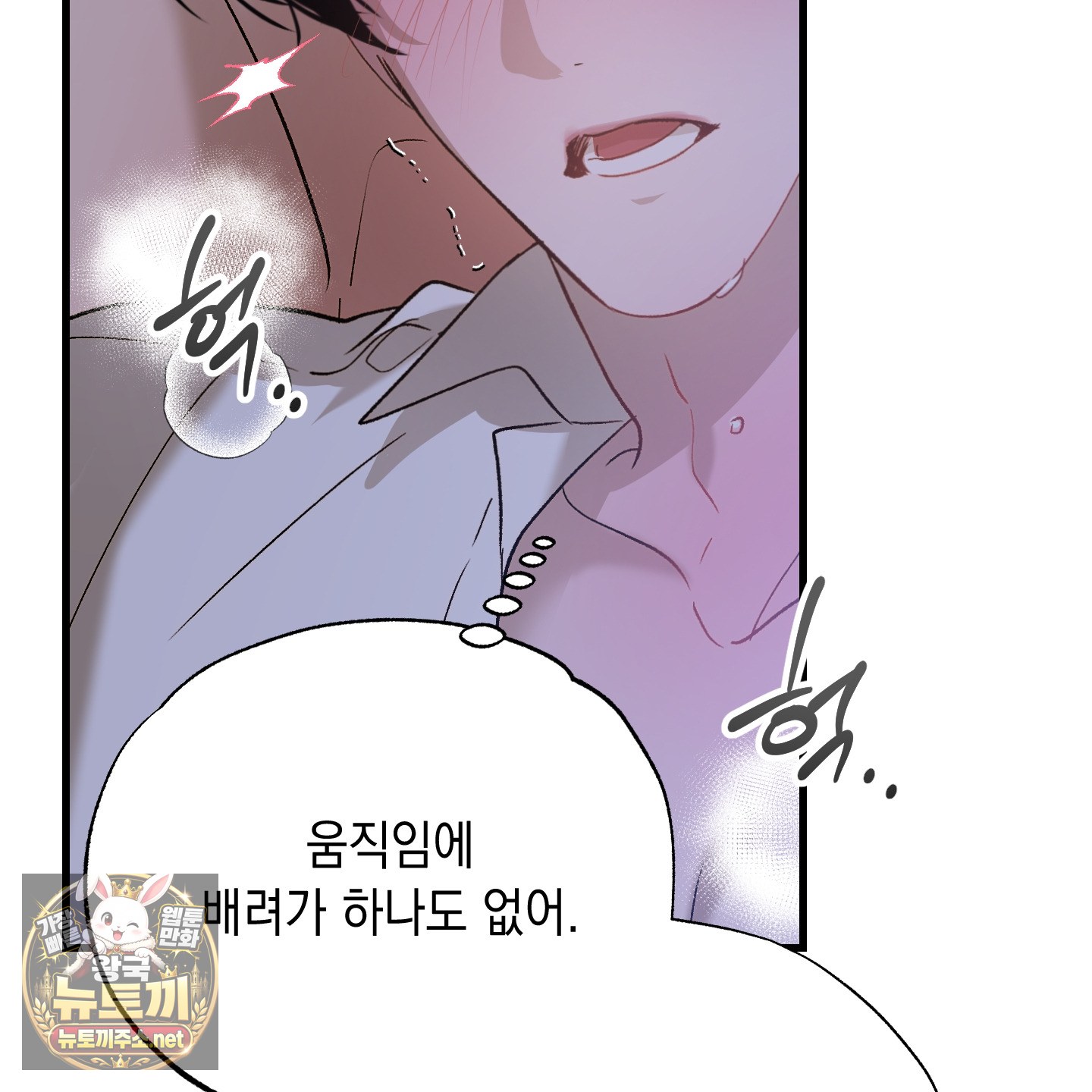 082.jpg