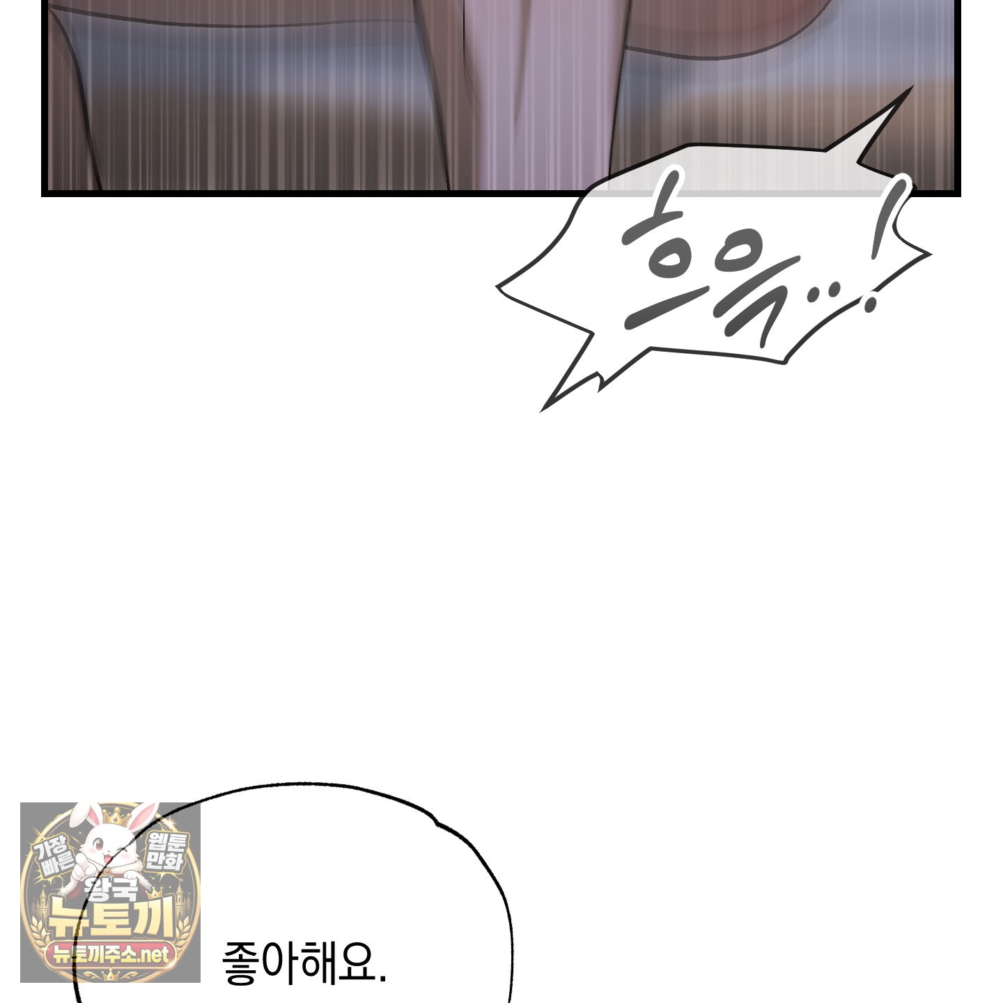 101.jpg